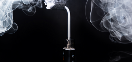 Rollei erweitert Sortiment mit dem neuen Nebelmaschinen-Einsteigermodell SmokeMaster