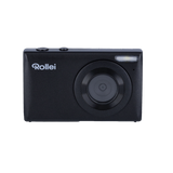 Compactline Mini I 64 MP digital camera with 4K
