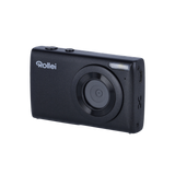 Compactline Mini I 64 MP digital camera with 4K