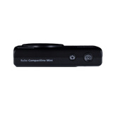 Compactline Mini I 64 MP digital camera with 4K
