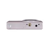 Compactline Mini I 64 MP digital camera with 4K
