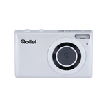Compactline Mini I 64 MP digital camera with 4K