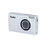 Compactline Mini I 64 MP digital camera with 4K