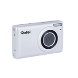 Compactline Mini I 64 MP digital camera with 4K