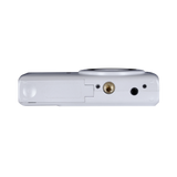 Compactline Mini I 64 MP digital camera with 4K