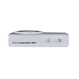 Compactline Mini I 64 MP digital camera with 4K