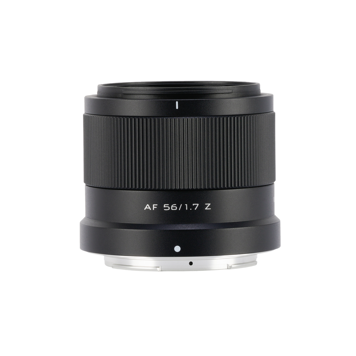 Lens AF 56 mm F/1.7 DX for Nikon Z-Mount