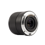 Lens AF 56 mm F/1.7 DX for Nikon Z-Mount