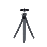 Monkey Pod 3 - Flexible Tripod