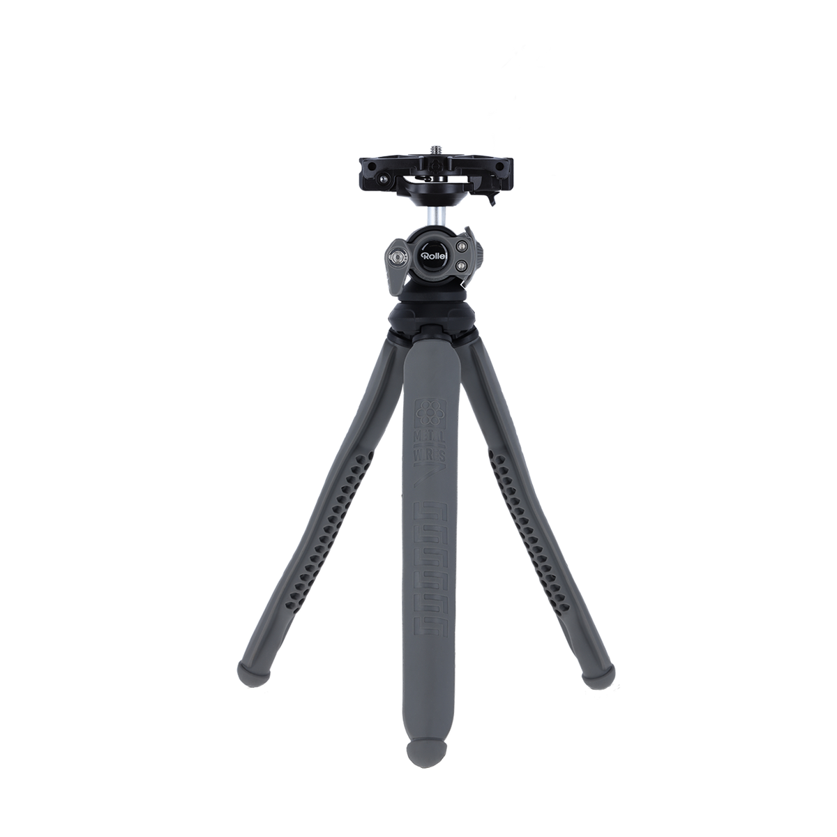 Flexible Tripod - Monkey Pod 3