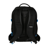 Photo backpack Fotoliner Ocean Pro