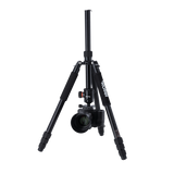 C6i - aluminum tripod