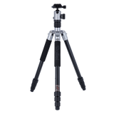 C5i - aluminum tripod