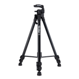 Compact Traveler Star S2 Tripod