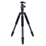 CT-5C - carbon tripod