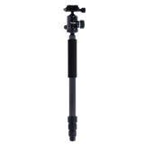 CT-5C - carbon tripod