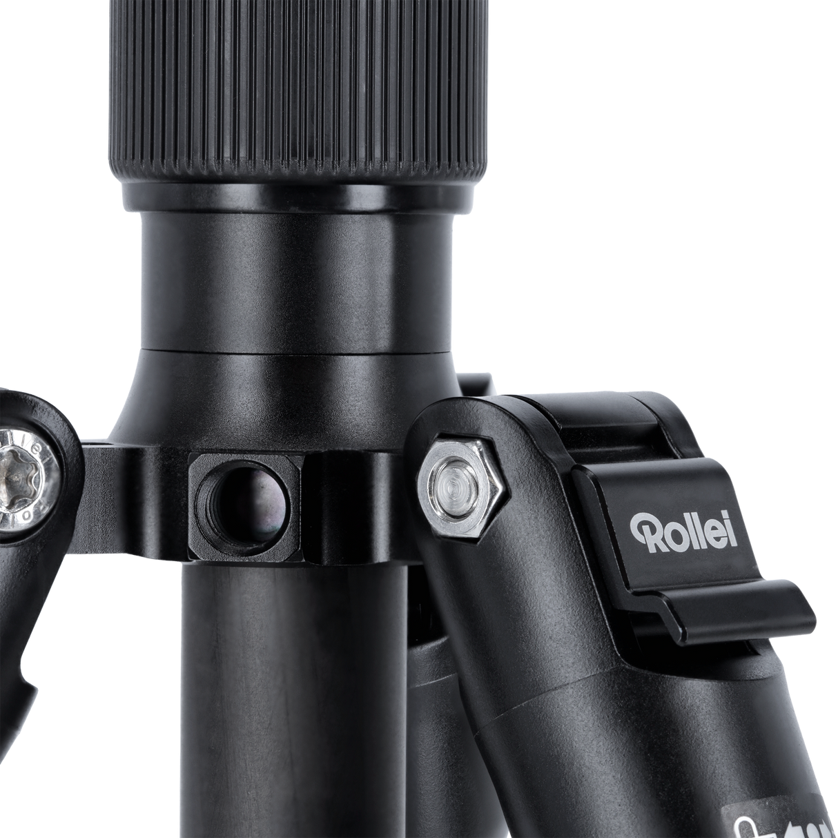 C5i - carbon tripod