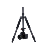 C5i - carbon tripod