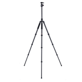 C5i - carbon tripod