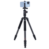 C5i - carbon tripod