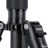 C6i - carbon tripod