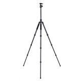 C6i - carbon tripod