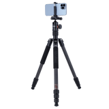 C6i - carbon tripod