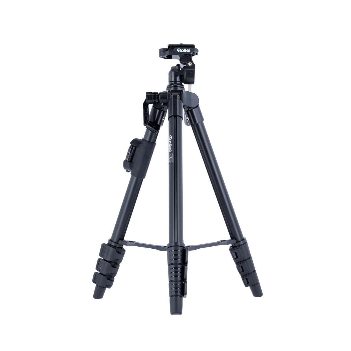 Smartphone tripod Traveler