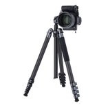 Easy Traveler Carbon Tripod