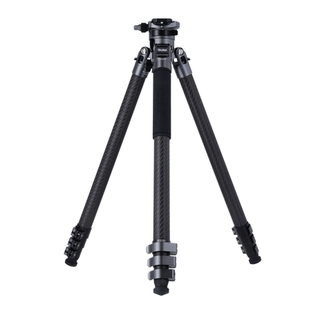 Easy Traveler XL Carbon Tripod