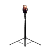 Gimbal | With AI tracking | Easy Creator