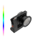 LED lasting light