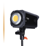 Soluna 200Bi - Bi-Color LED permanent light