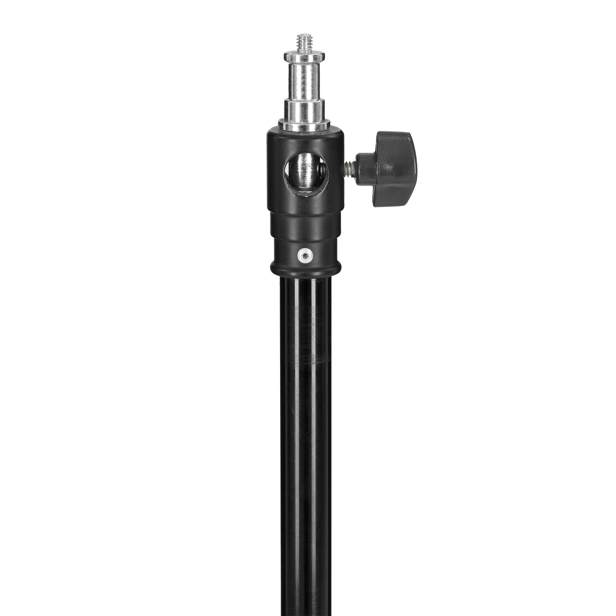 Professional lamp tripod 240 cm