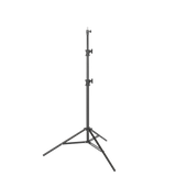 Professional lamp tripod 300 cm