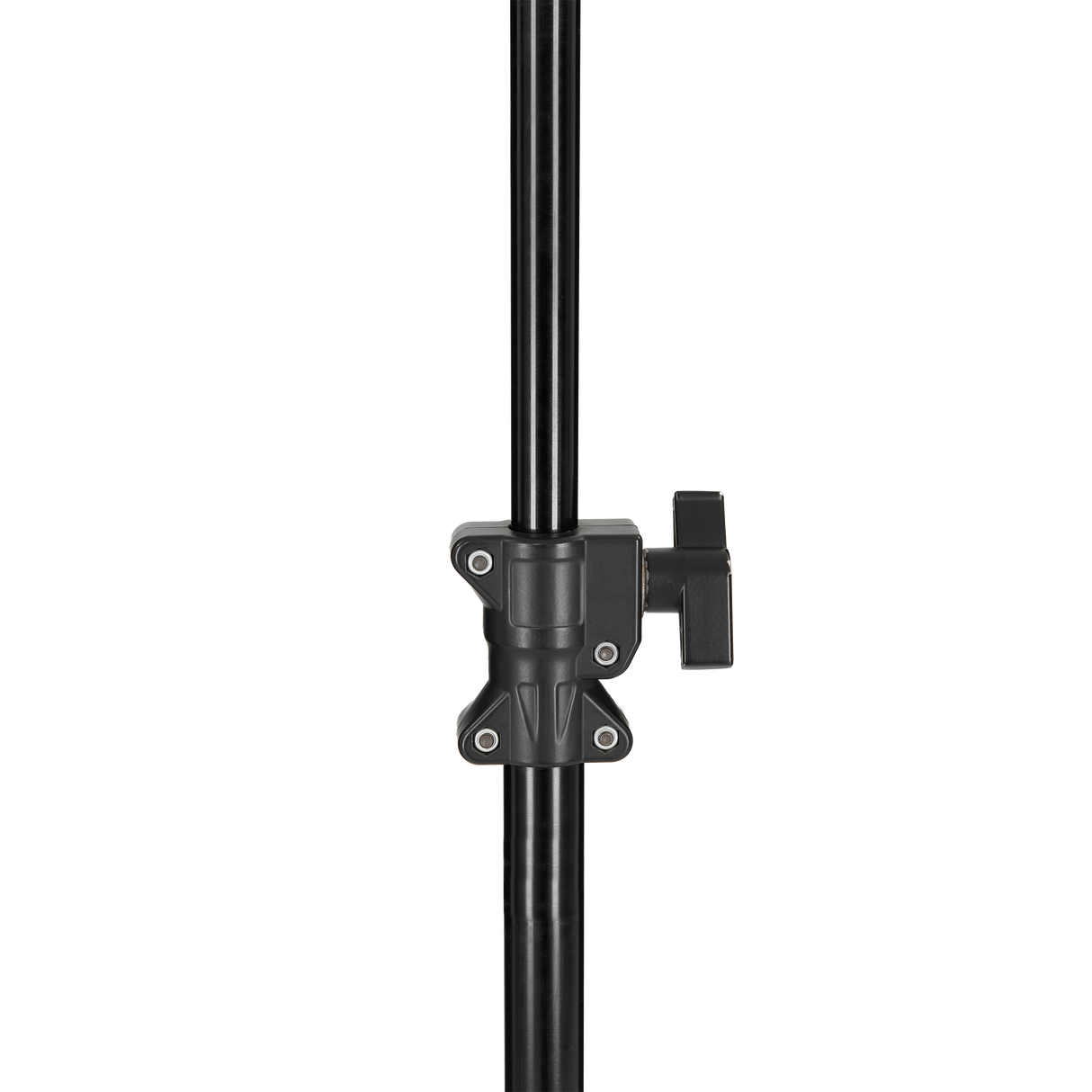 Professional lamp tripod 300 cm