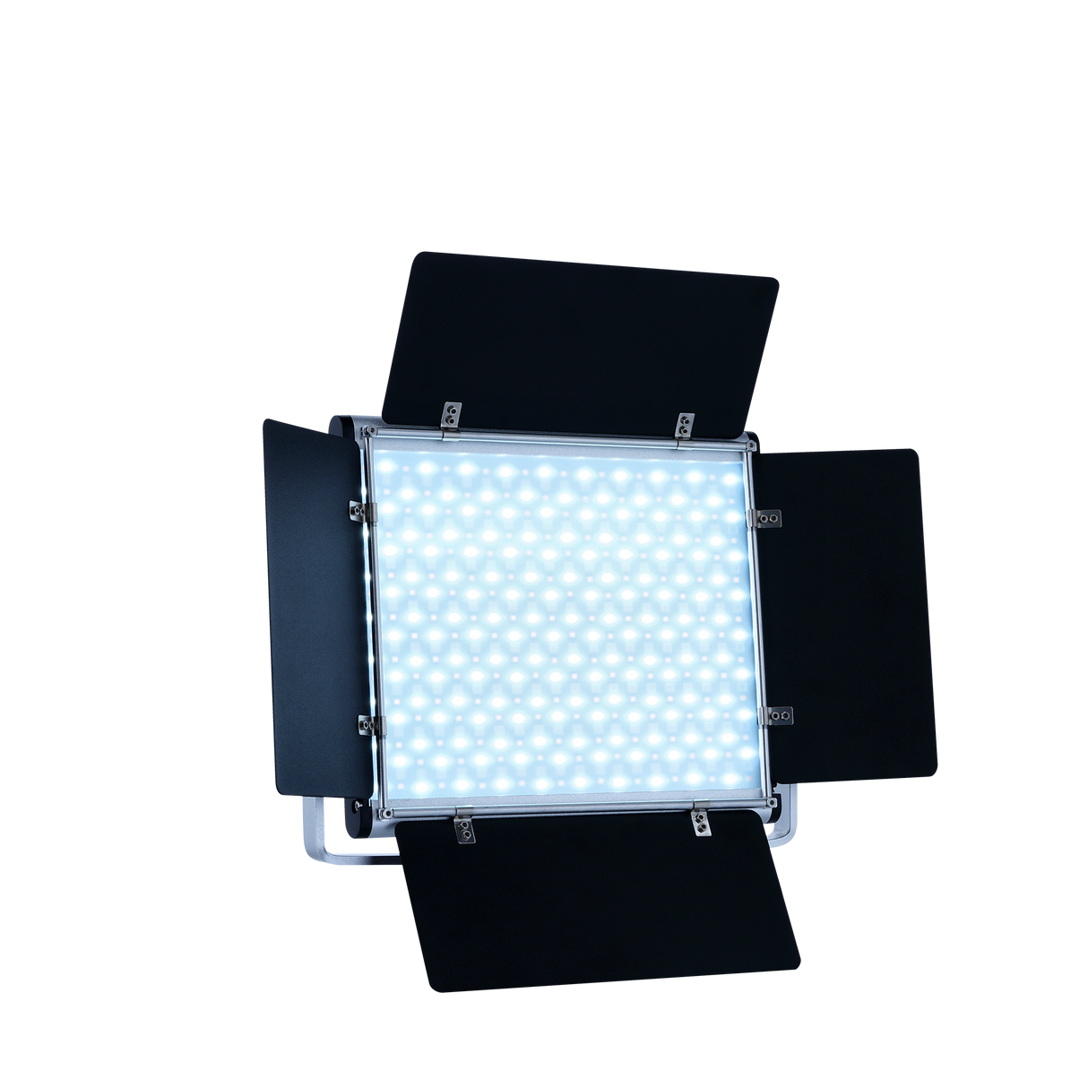 LUMIS Panel 600 RGB - LED panel