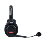 Xtalk X1 Intercom headset