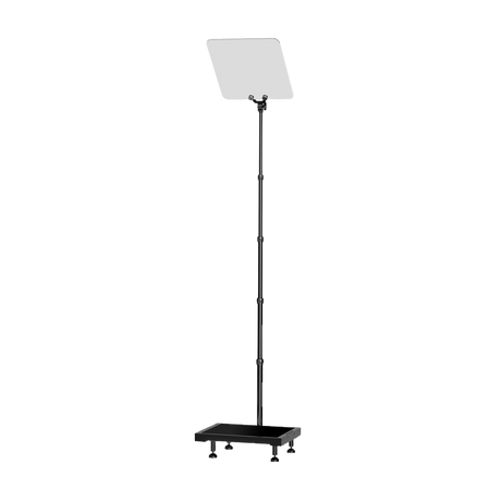Desview tp300 teleprompter with 19"monitor