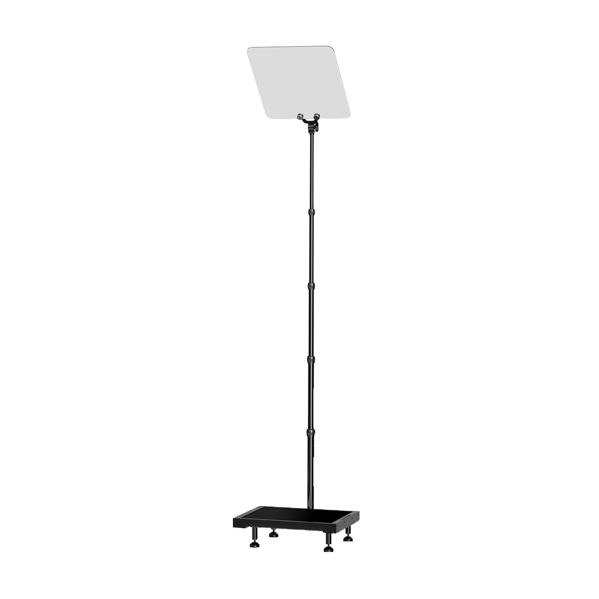 Desview tp300 teleprompter with 19"monitor