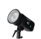 Studio flash