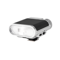 Clip-on flashes