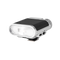 Clip-on flashes
