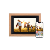 Smart Frame WiFi 105 - Digital picture frame