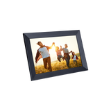 Smart frame wifi 103 - digital photo frame