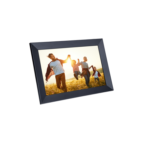 Smart frame wifi 103 - digital photo frame