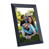 Smart frame wifi 103 - digital photo frame