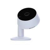 Indoor security cam 1080p
