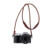 Powerflex 10x Retro I 64 MP digital camera with 4K