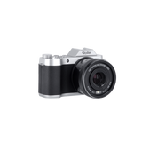 Powerflex 10x Retro I 64 MP digital camera with 4K